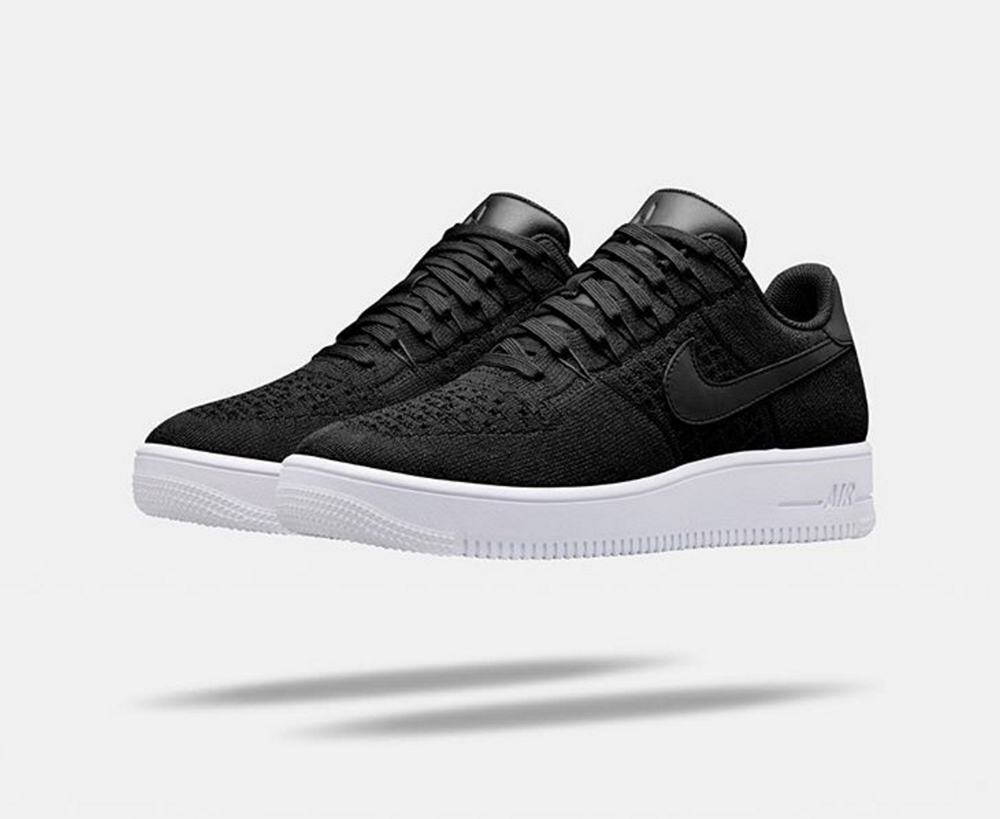 nike air force one ultra flyknit low - 59% remise -  www.muminlerotomotiv.com.tr