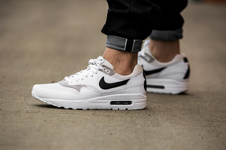 Shopping \u003e nike air max 1 87, Up to 69% OFF