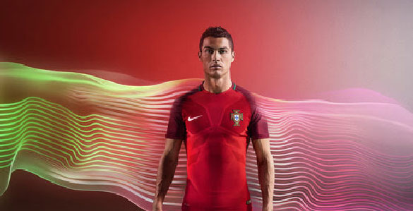 maillots-portugal