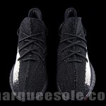 adidas yeezy boost 350 v2 black 4 150x150