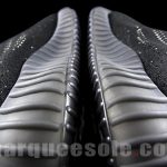 adidas yeezy boost 350 v2 black 5 150x150