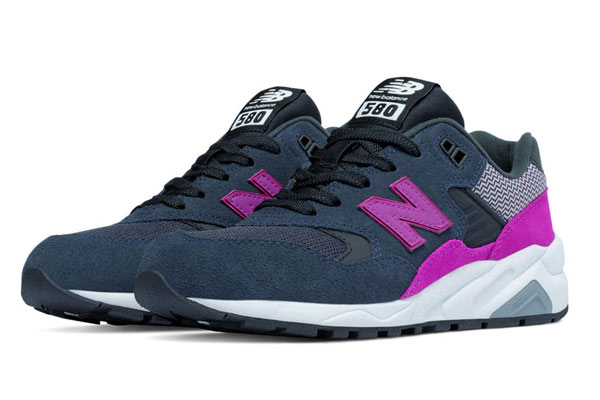 new-balance-580-wmns-outer-space