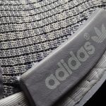 adidas nmd r1 glitch grey 02 150x150