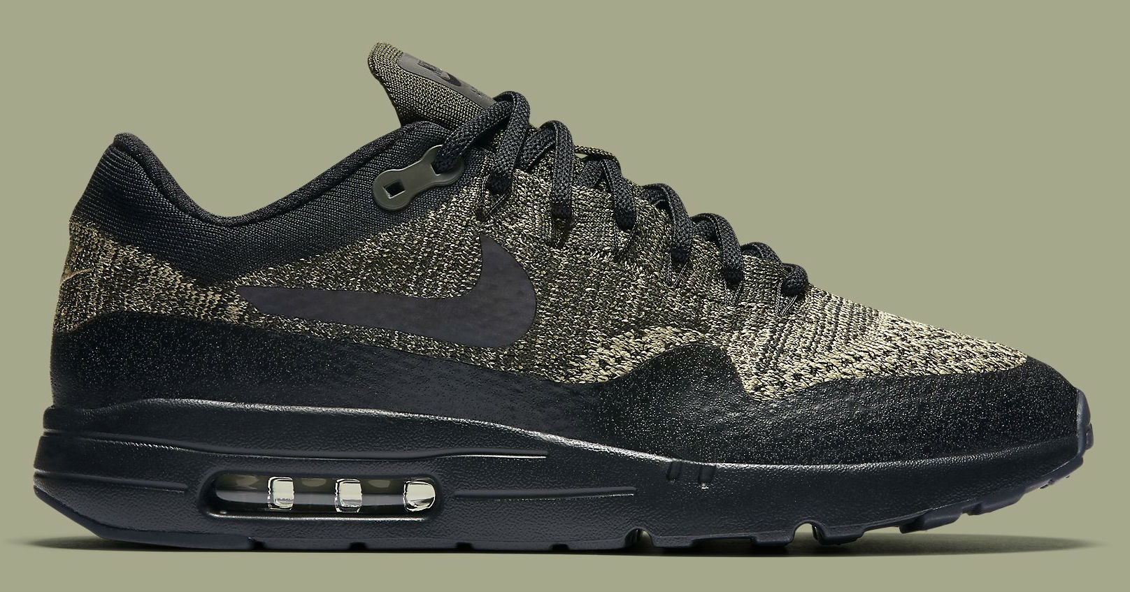 Archives des nike flyknit air max - Le 