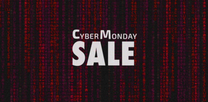 cyber-monday-sneakavenue