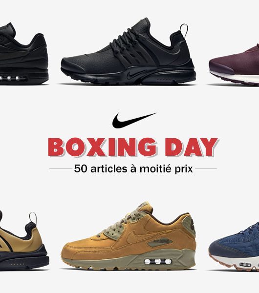 nike boxing day feat 530x600