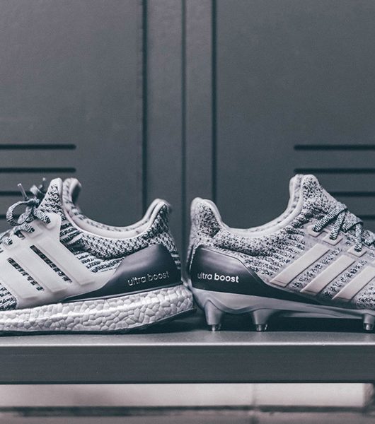adidas ultra boost silver pack 530x600