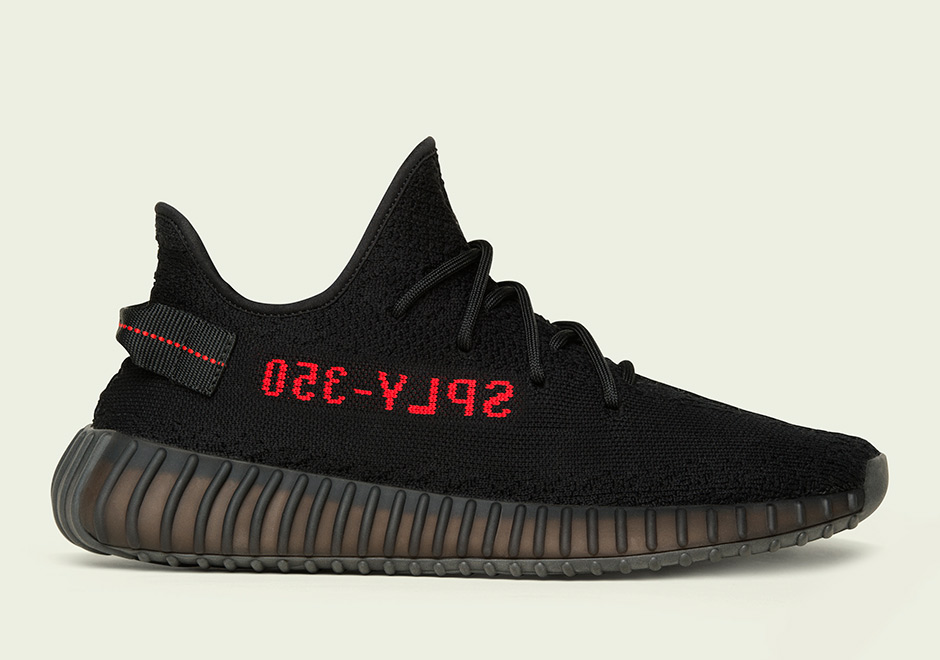 yeezy 350 v2 noir rouge coupon code for 