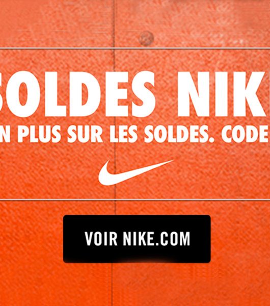 code promo nike soldes hiver 2017 530x600