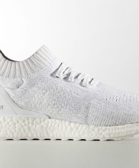 adidas ultra boost uncaged triple white 02 530x640
