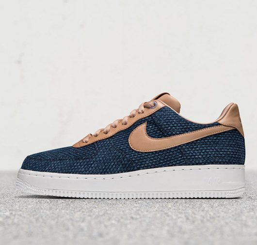 nike air force 1 low aizome 530x506