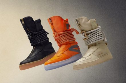 nike sf af1 high collection 440x290