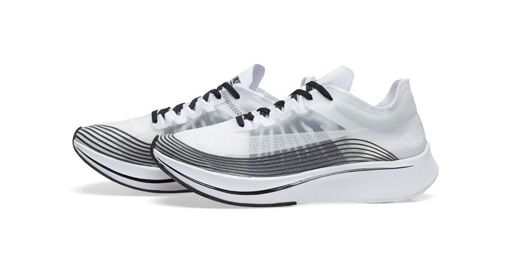 zoom fly sp