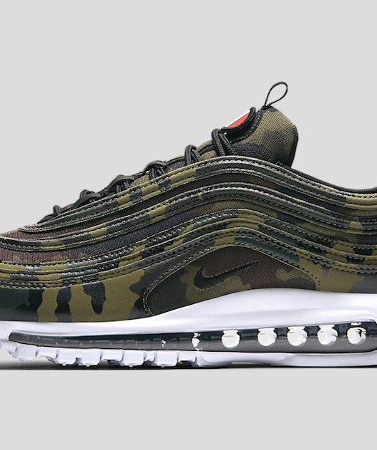 nike air max 97 country camo france 1 530x632