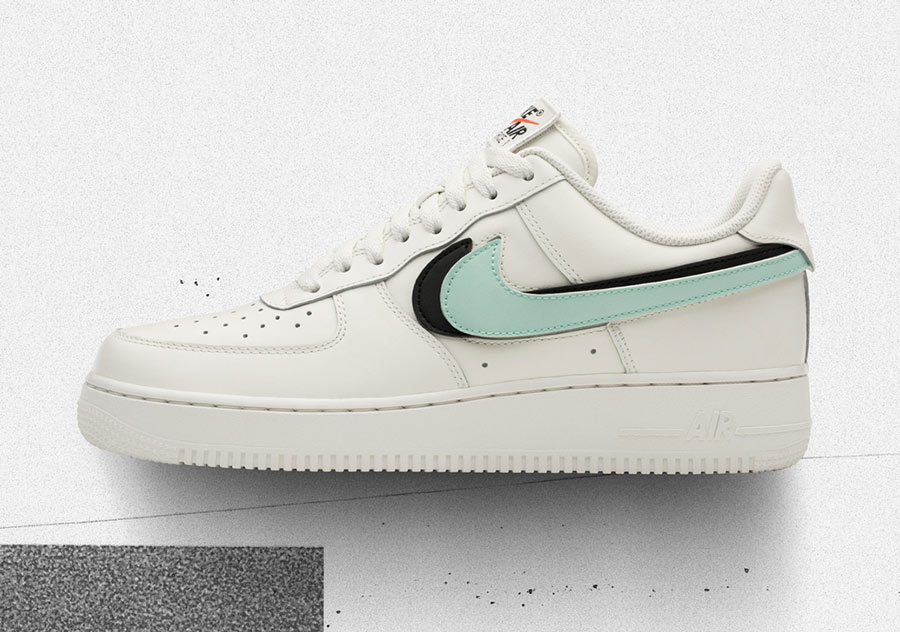 velcro air force 1 low