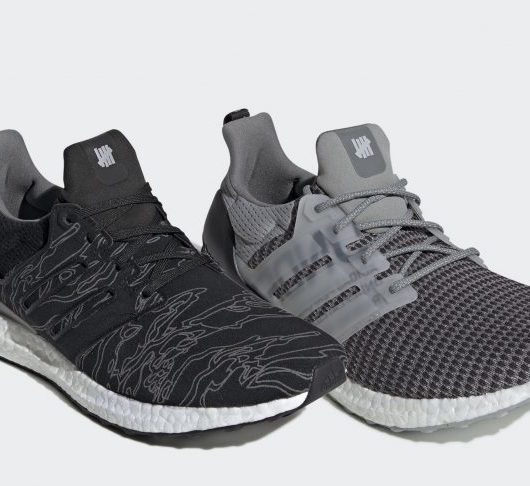 undefeated adidas ultra boost collection banner1 530x486