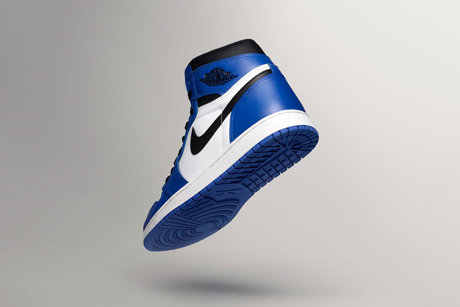 retro 1 game royal release date