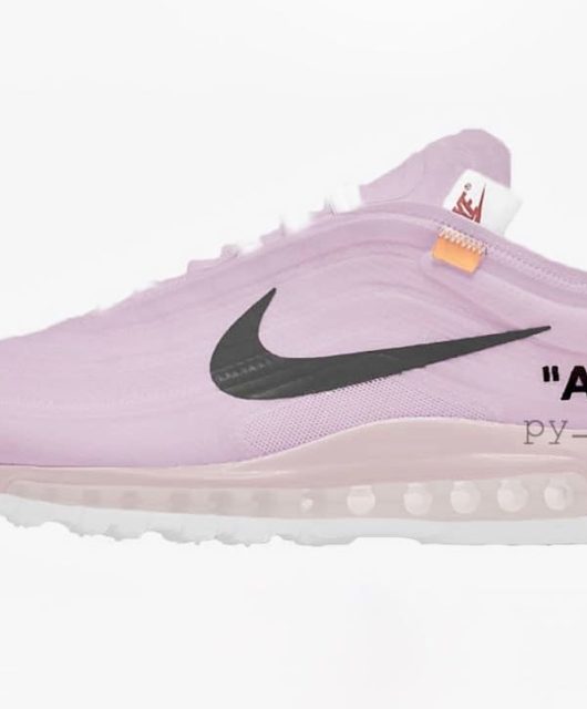 The Nike Air Structure Triax 91 Drops In Womens Exclusive Platinum Violet