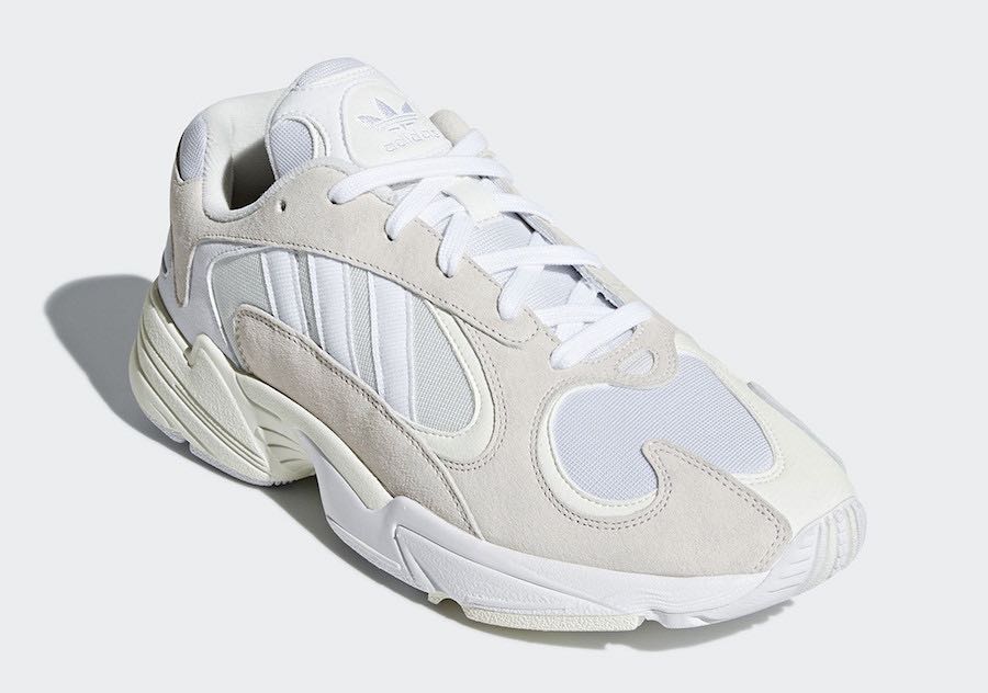 yung 1 adidas release date - 51% remise 