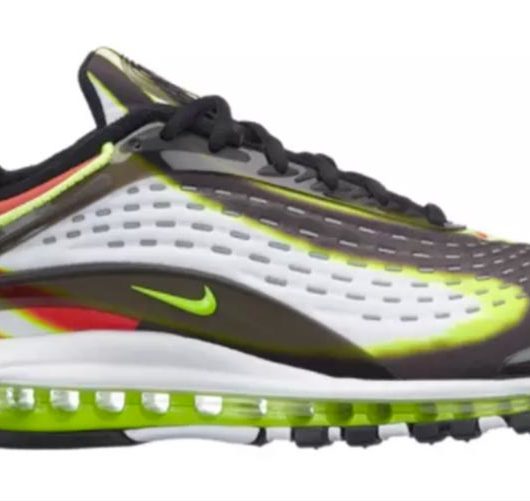 nike air max deluxe fw 2018 1 530x501