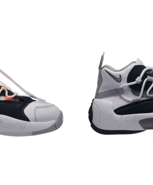 nike air swoopes 2 retro banner 530x640