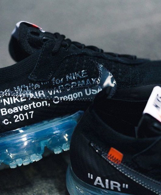 offspring reselling off white nike air vapormax 03 960x640 530x640