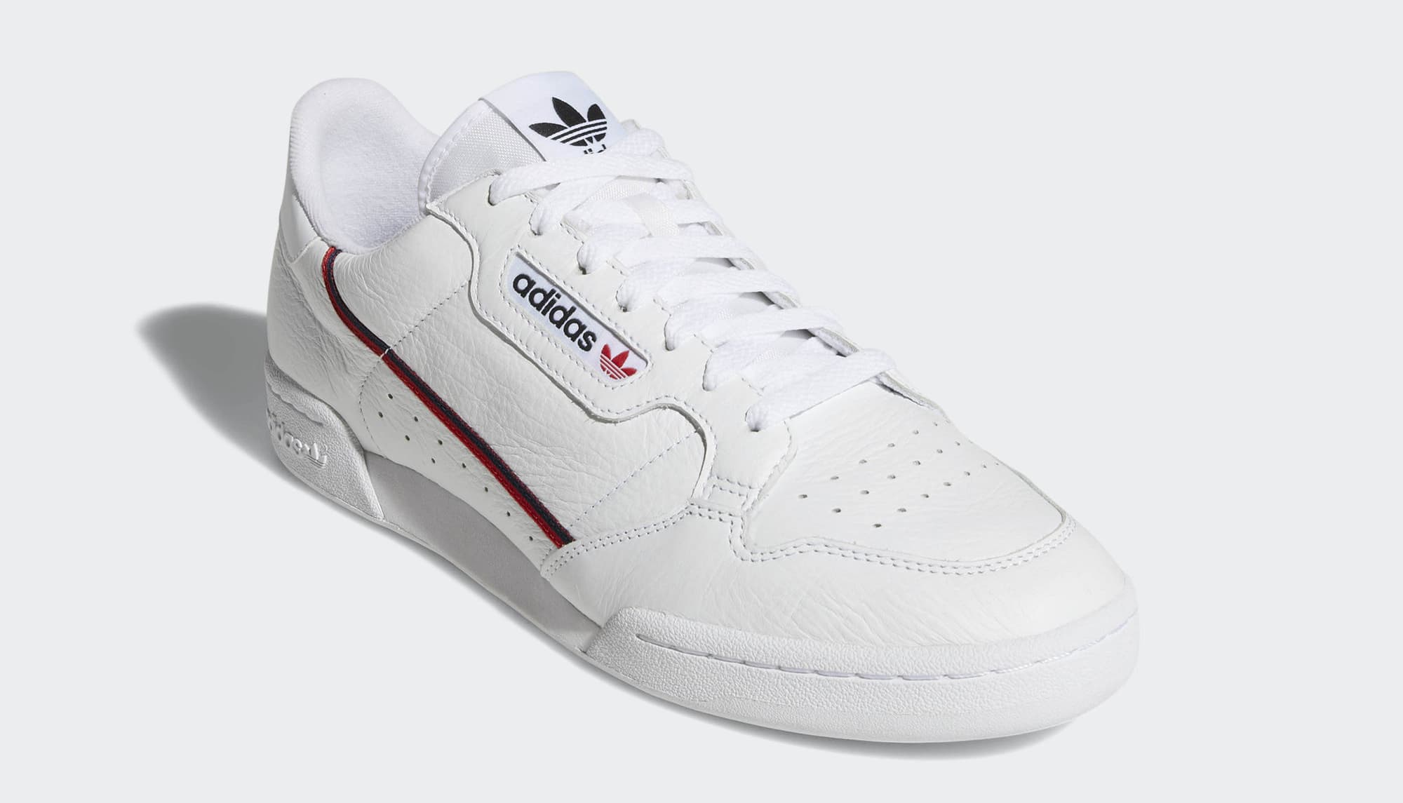 adidas rascal release date - 58% remise 