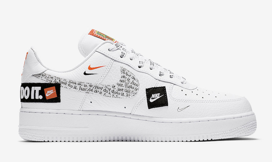 air force 1 utility just do it cheap online