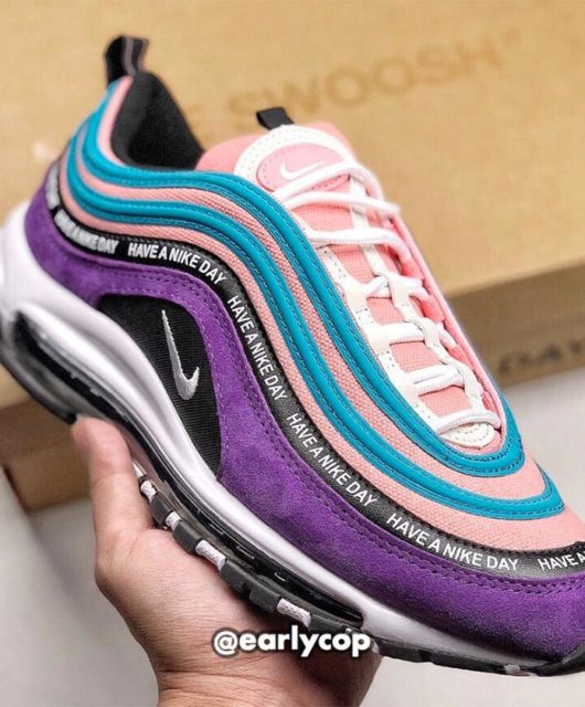 nike air max 97 have nike day 530x640