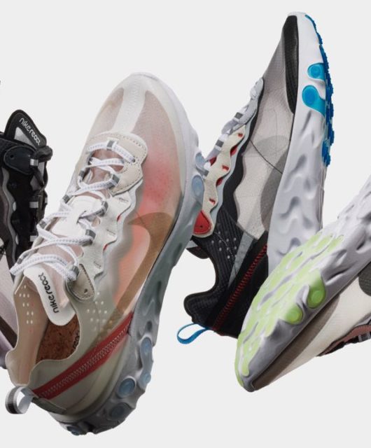 nike boots react element 87 banner 530x640