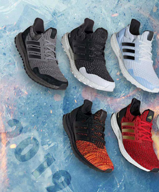 game of thrones adidas ultraboost collection 530x640