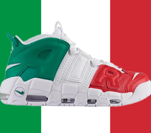 nike air more uptempo qs italy banner 530x468