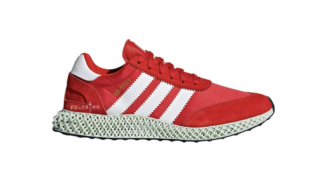 adidas ronin 4d 5923 red white banner1 1100x629