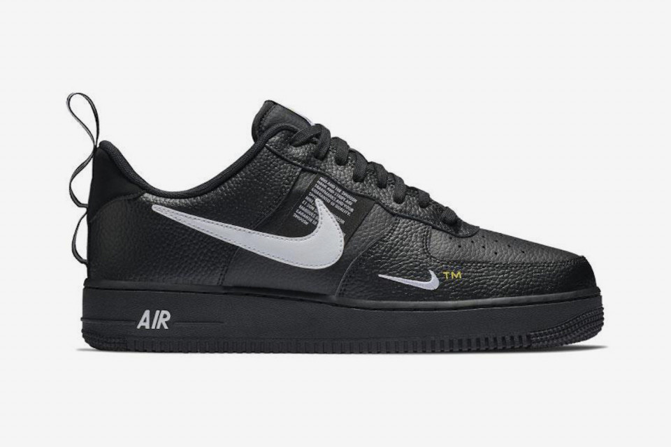 air force one lv08