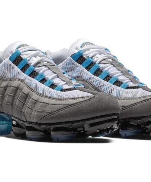 nike air vapormax 95 neo turquoise banner 530x640