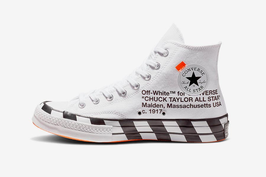 Limited Time Deals·converse off white 