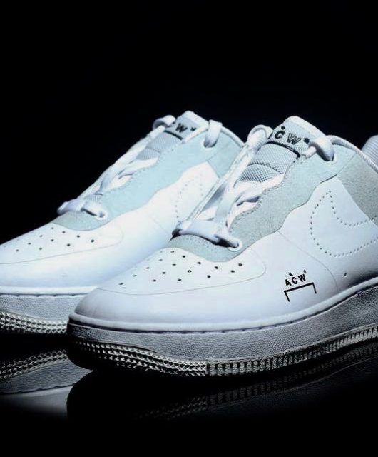 a cold wall nike air force 1 low white 1 collab banner01 530x640