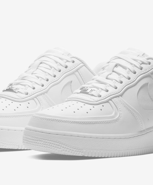 Archives des Nike Air Force 1 Low 
