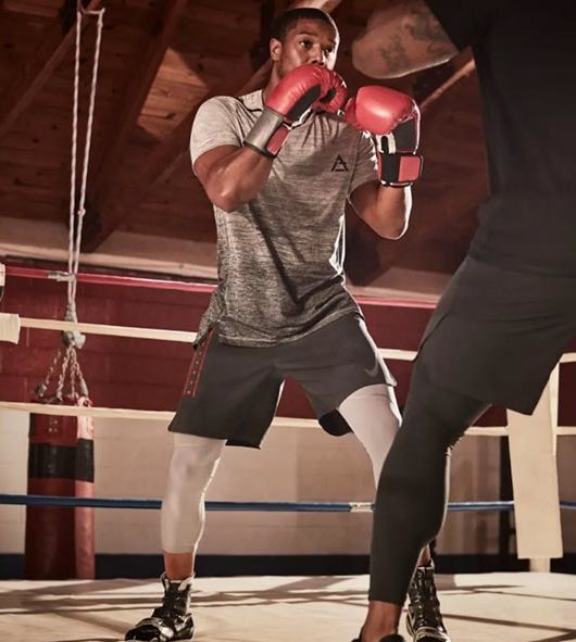 adonis creed 2 nike training collection 530x591