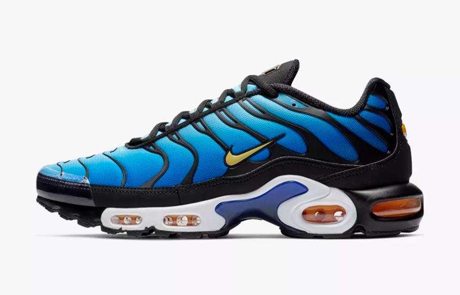 nike air max plus ombre Shop Clothing 