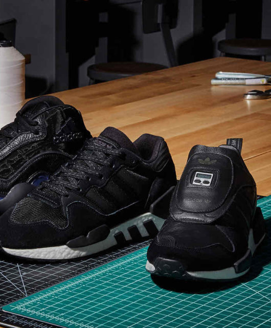adidas never made triple black collection banner 530x640