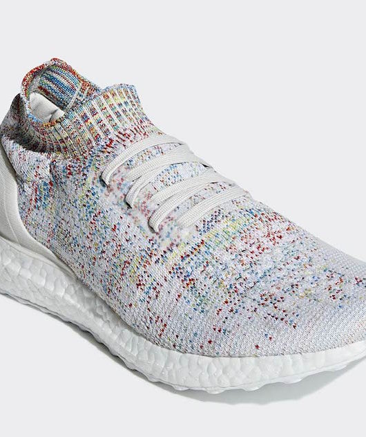 adidas ultra boost uncaged multi color 01 530x632