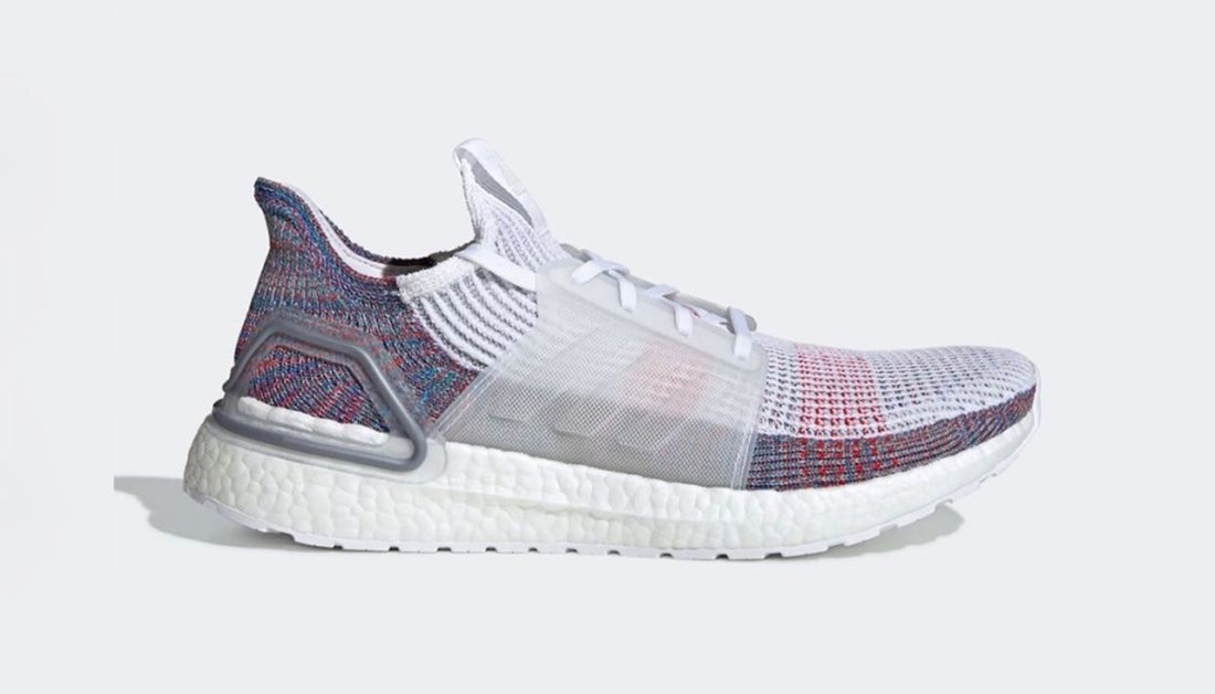 adidas ultraboost 2019 white multicolor banner 1100x628
