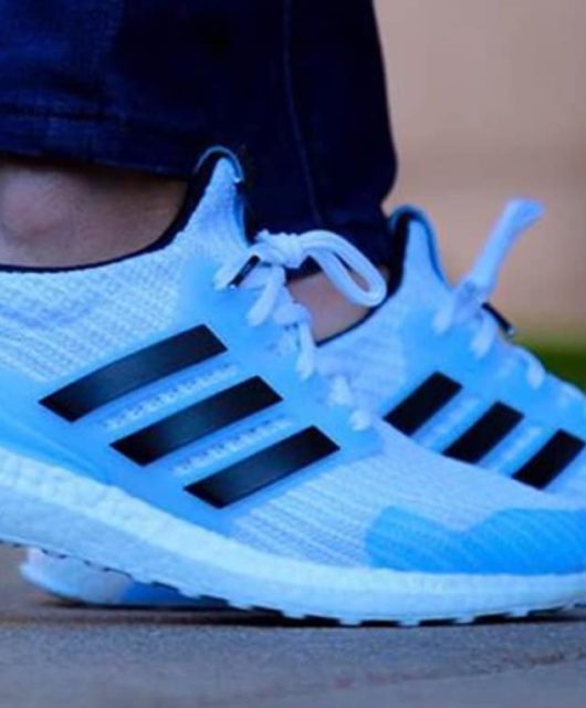 game of thrones adidas ultra boost white walkers 006 530x640