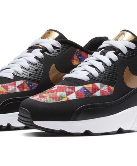 nike air max 90 ultra 2 0 cny chinese year banner 530x640
