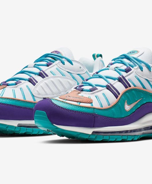 nike hyped air max 98 charlotte banner 530x640