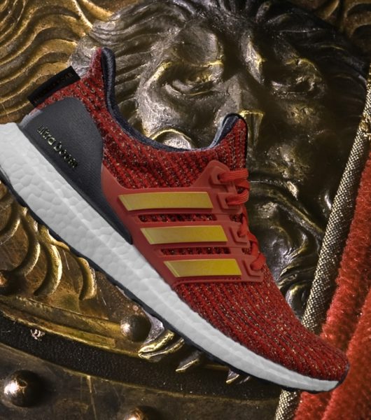 adidas game of thrones ultraboost lannister ee3710 1 530x600