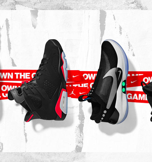 air jordan nike hyped all star collection 2019 530x563