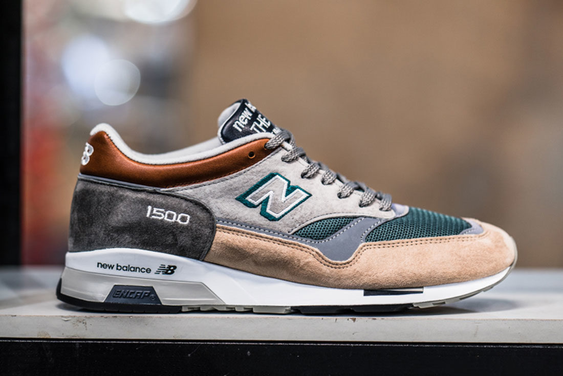 nb 1500 homme 2016