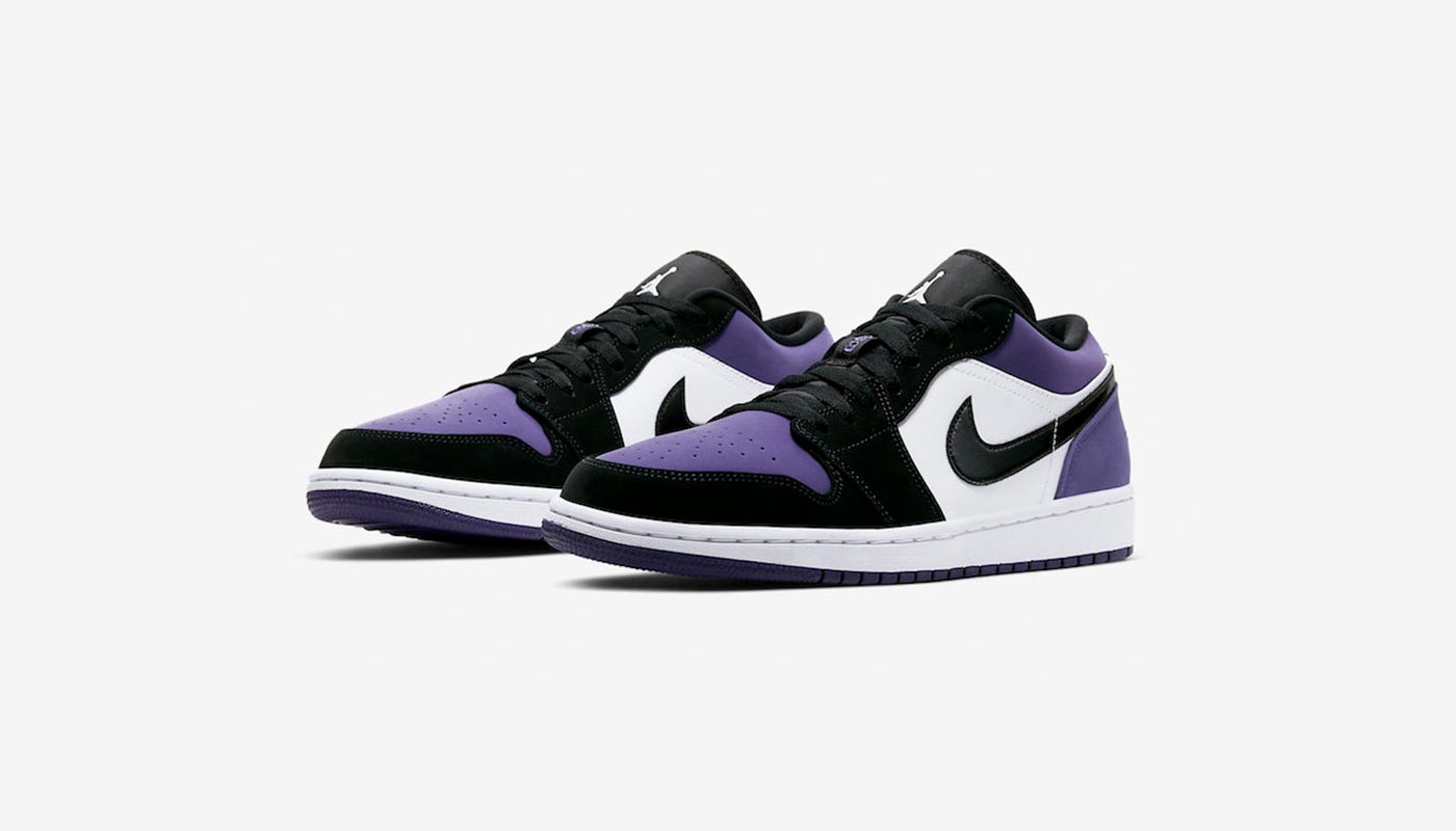 Низкие джорданы 1. Nike Air Jordan 1 Low фиолетовые. Air Jordan 1 Low Purple. Nike Jordan 1 Low фиолетовые. Nike Air Jordan 1 Low Purple.